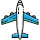 Volo