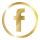 Facebook Page