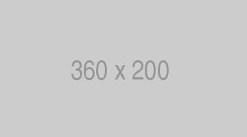 250x100x1